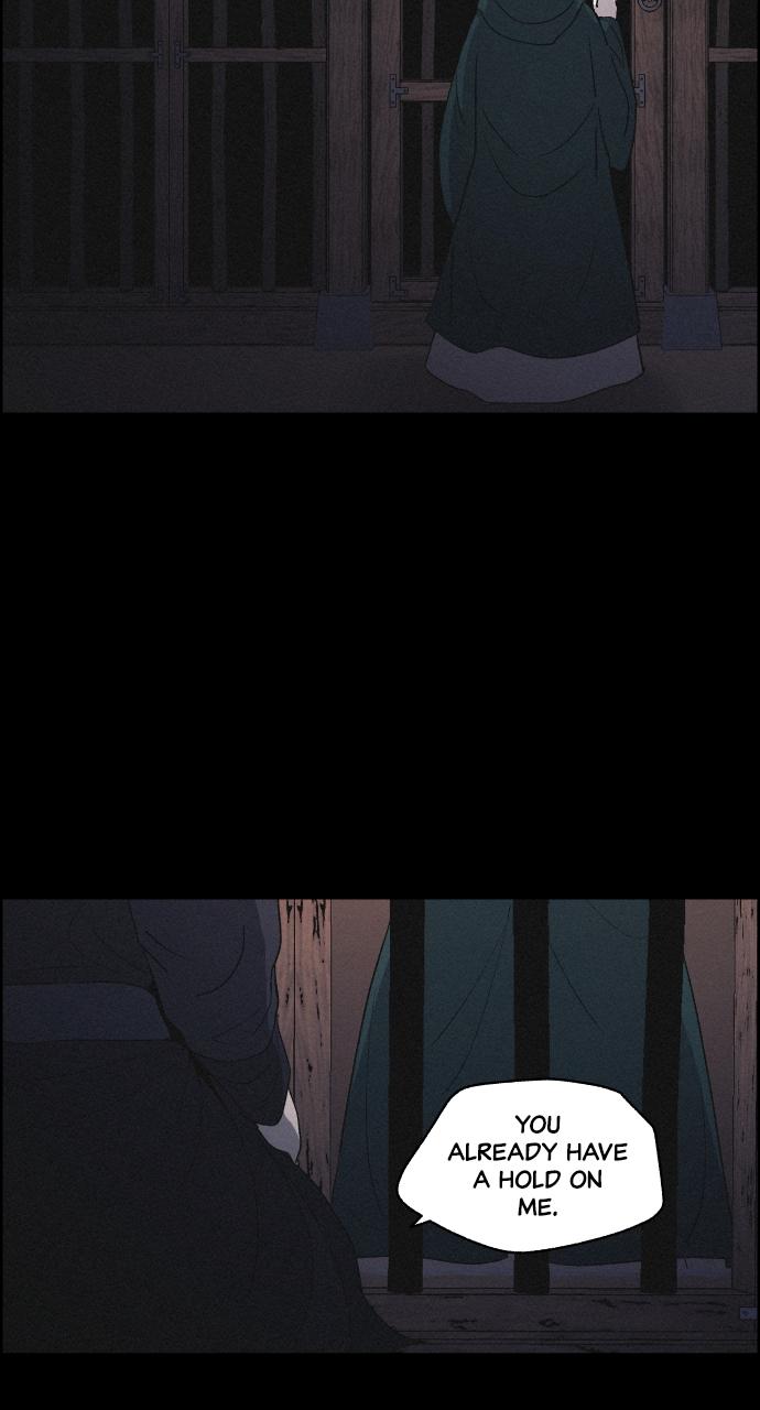 Read Love Song for Illusion EN Manga Online