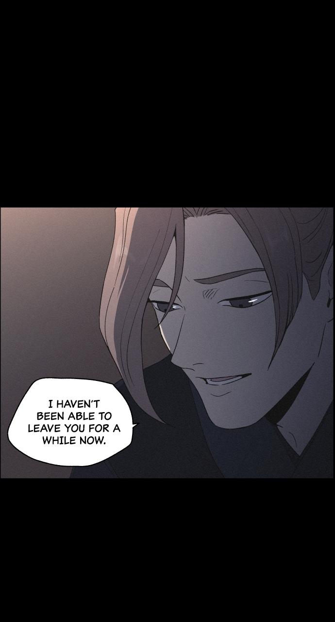 Read Love Song for Illusion EN Manga Online