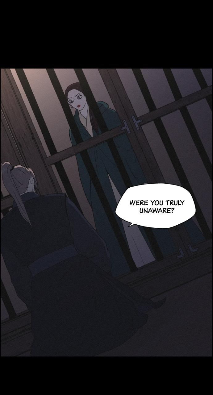 Read Love Song for Illusion EN Manga Online