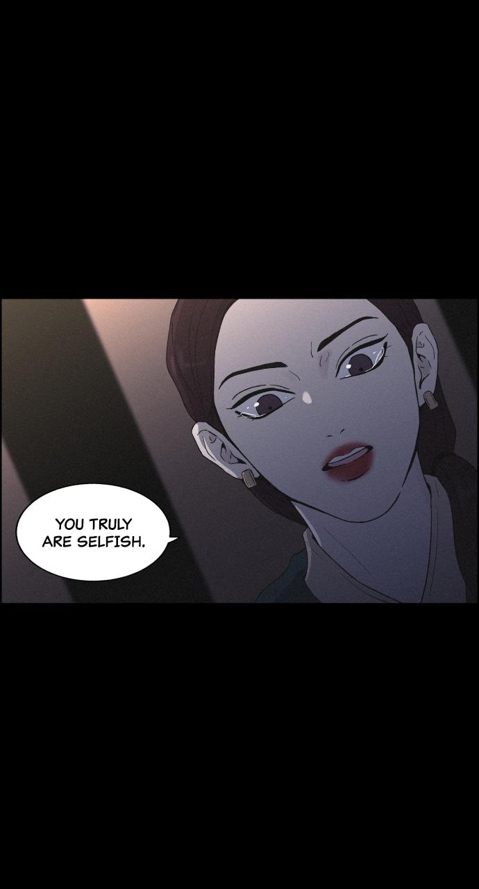 Read Love Song for Illusion EN Manga Online