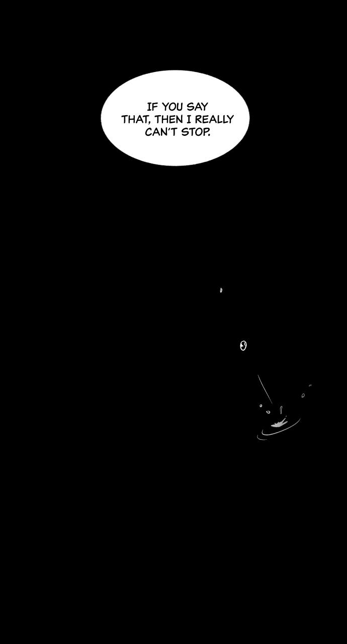 Read Love Song for Illusion EN Manga Online