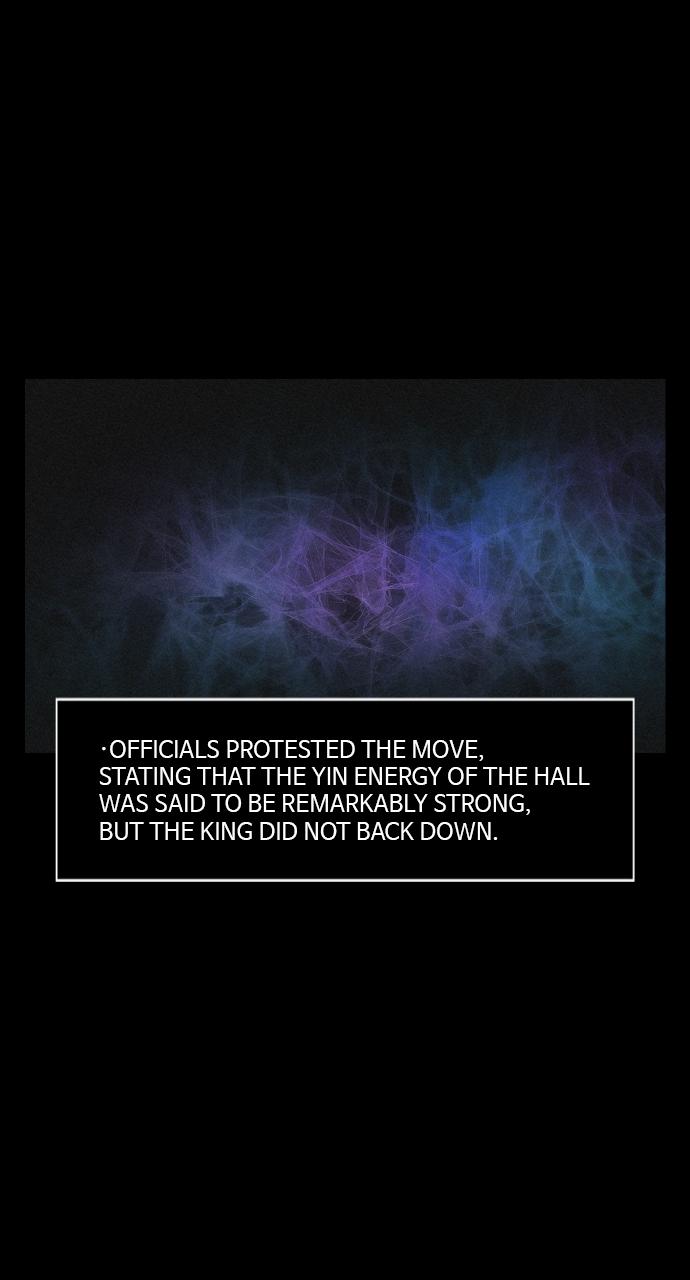 Read Love Song for Illusion EN Manga Online