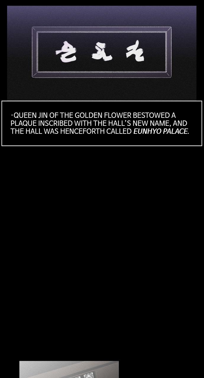 Read Love Song for Illusion EN Manga Online