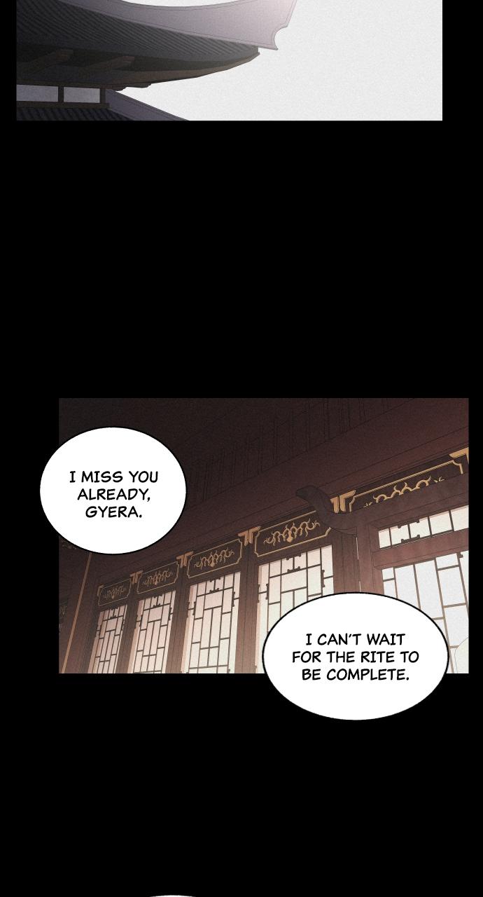 Read Love Song for Illusion EN Manga Online