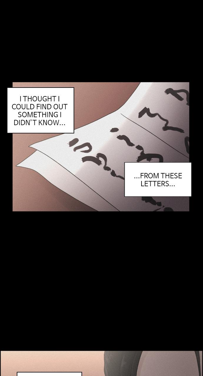 Read Love Song for Illusion EN Manga Online