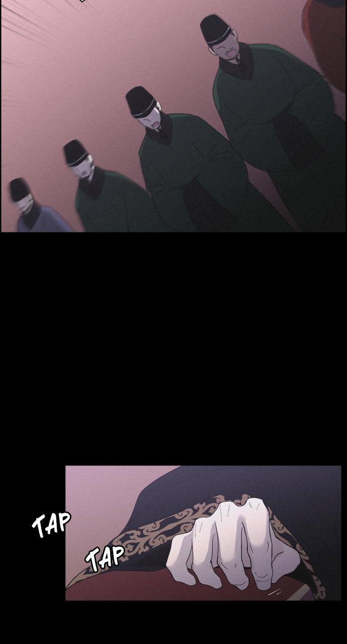 Read Love Song for Illusion EN Manga Online