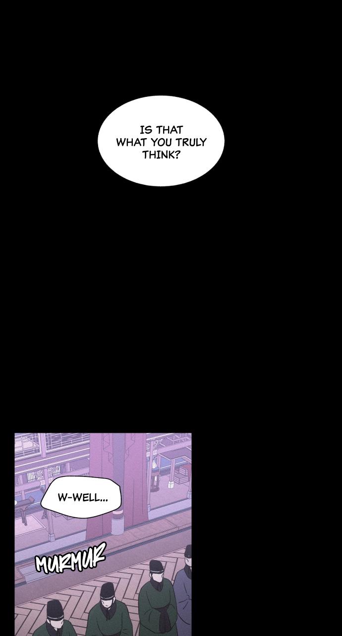 Read Love Song for Illusion EN Manga Online