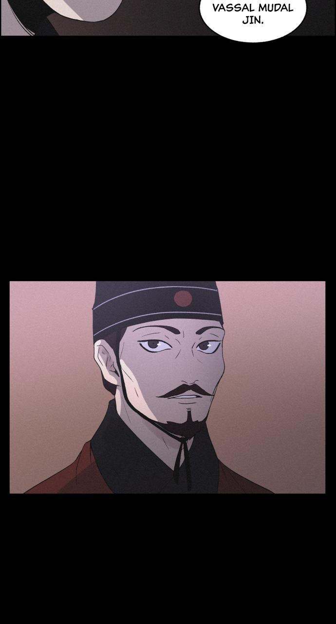 Read Love Song for Illusion EN Manga Online