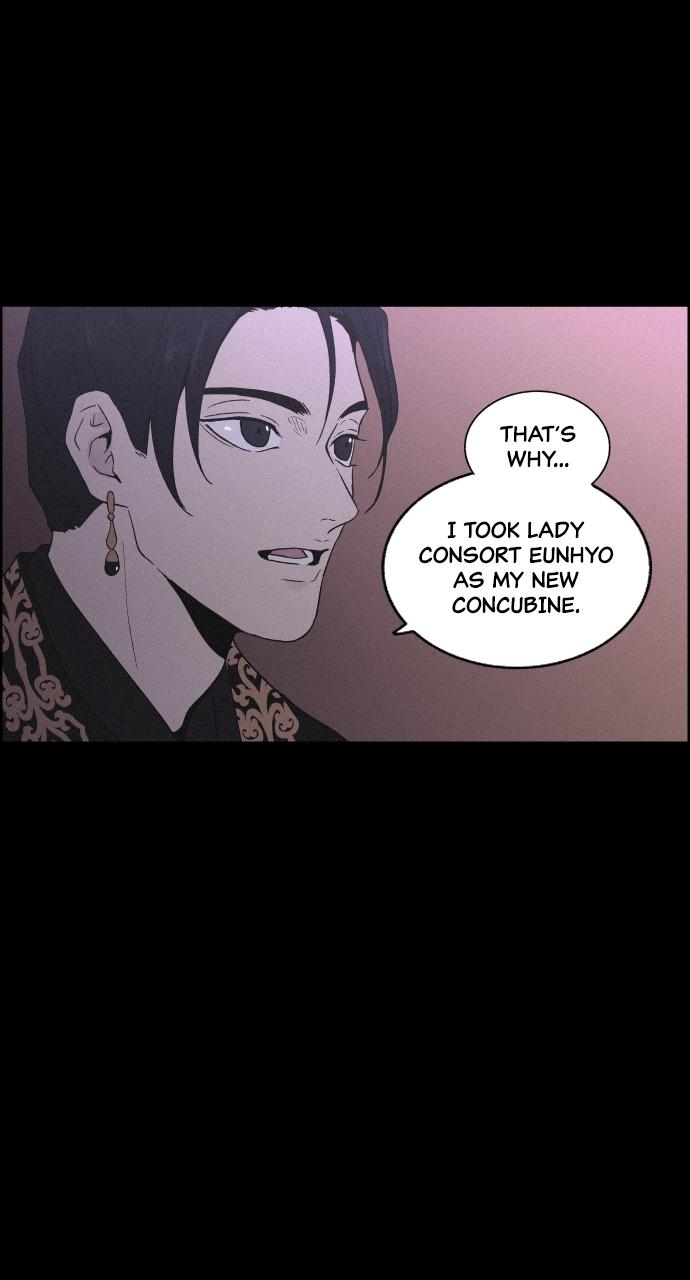 Read Love Song for Illusion EN Manga Online