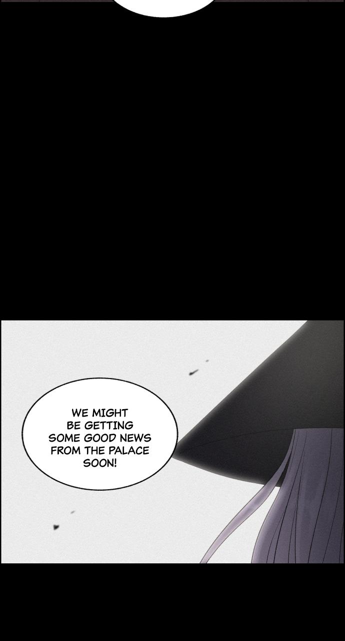 Read Love Song for Illusion EN Manga Online