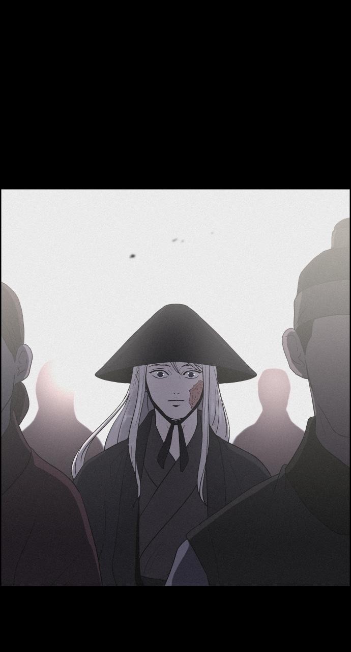 Read Love Song for Illusion EN Manga Online