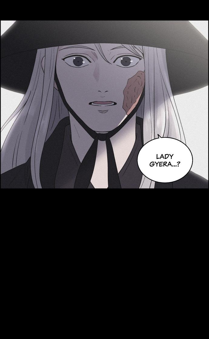 Read Love Song for Illusion EN Manga Online