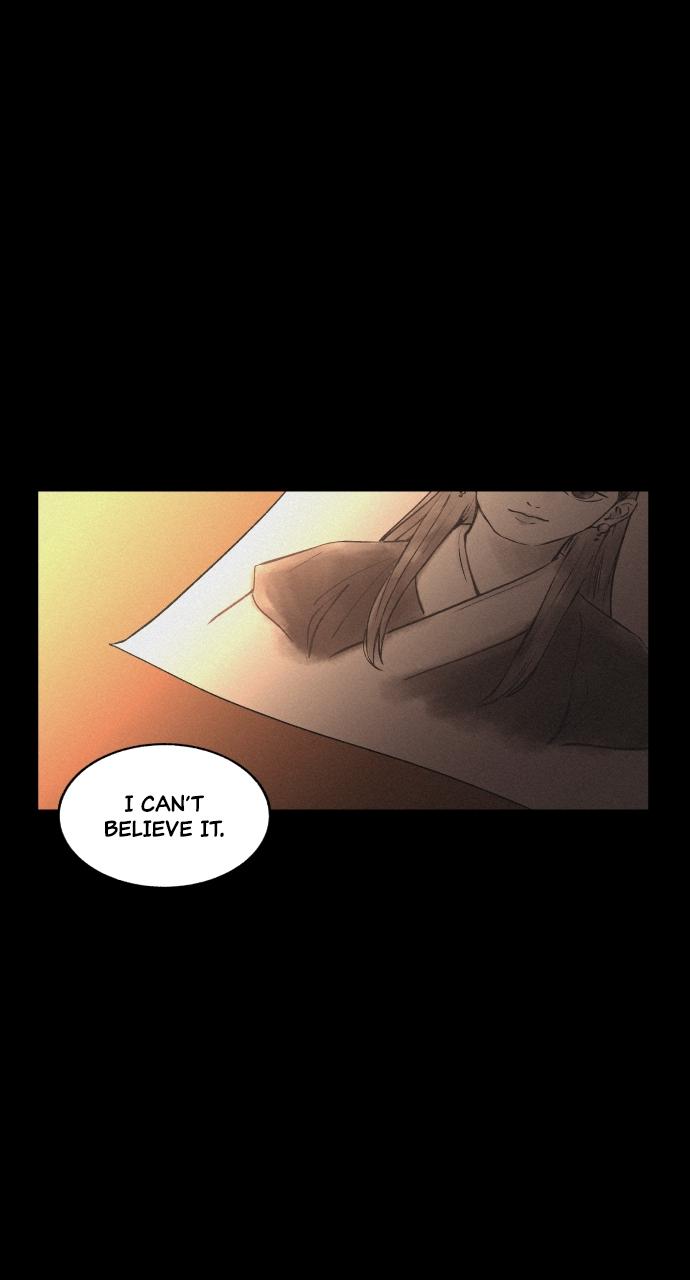 Read Love Song for Illusion EN Manga Online