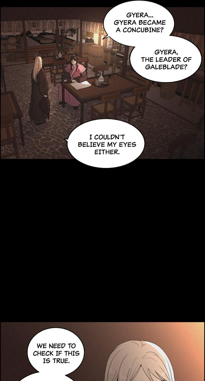 Read Love Song for Illusion EN Manga Online