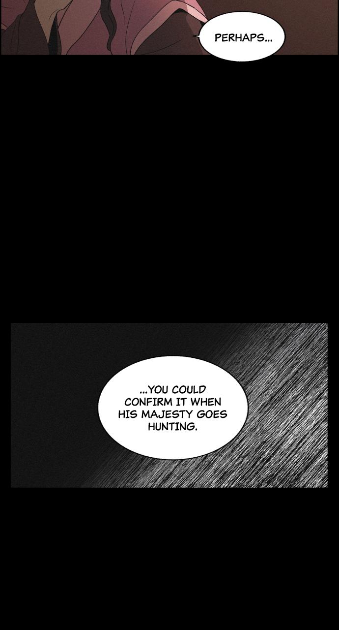 Read Love Song for Illusion EN Manga Online