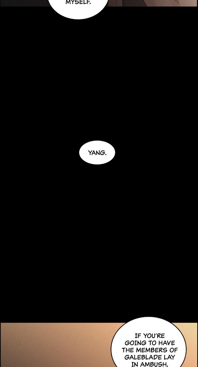 Read Love Song for Illusion EN Manga Online