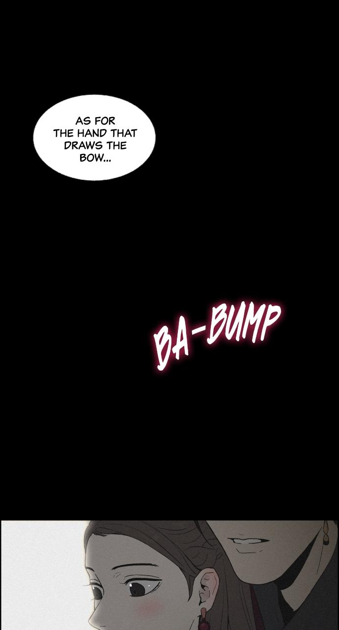 Read Love Song for Illusion EN Manga Online