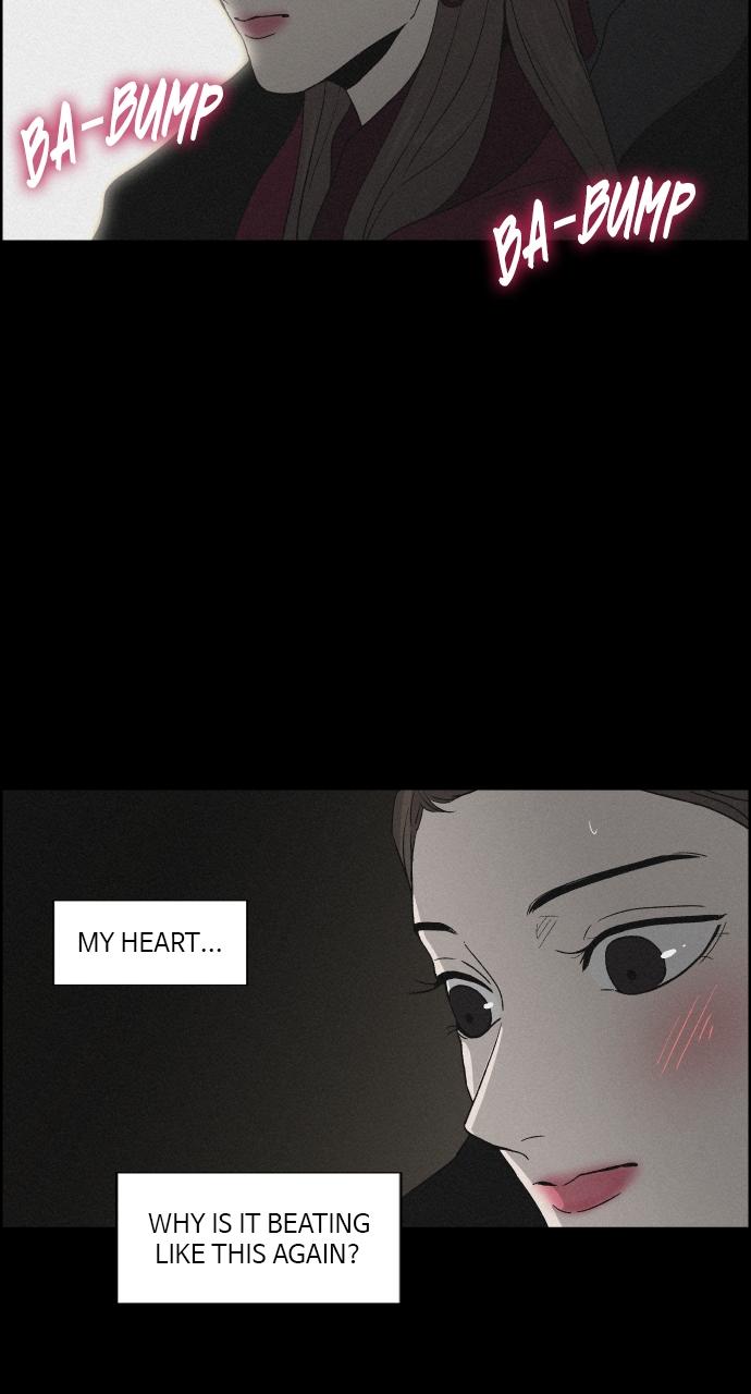 Read Love Song for Illusion EN Manga Online