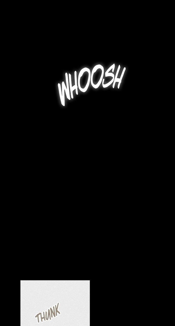 Read Love Song for Illusion EN Manga Online