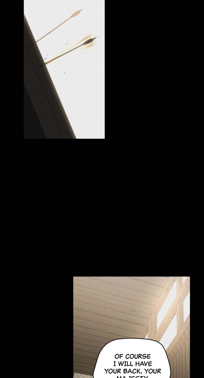 Read Love Song for Illusion EN Manga Online