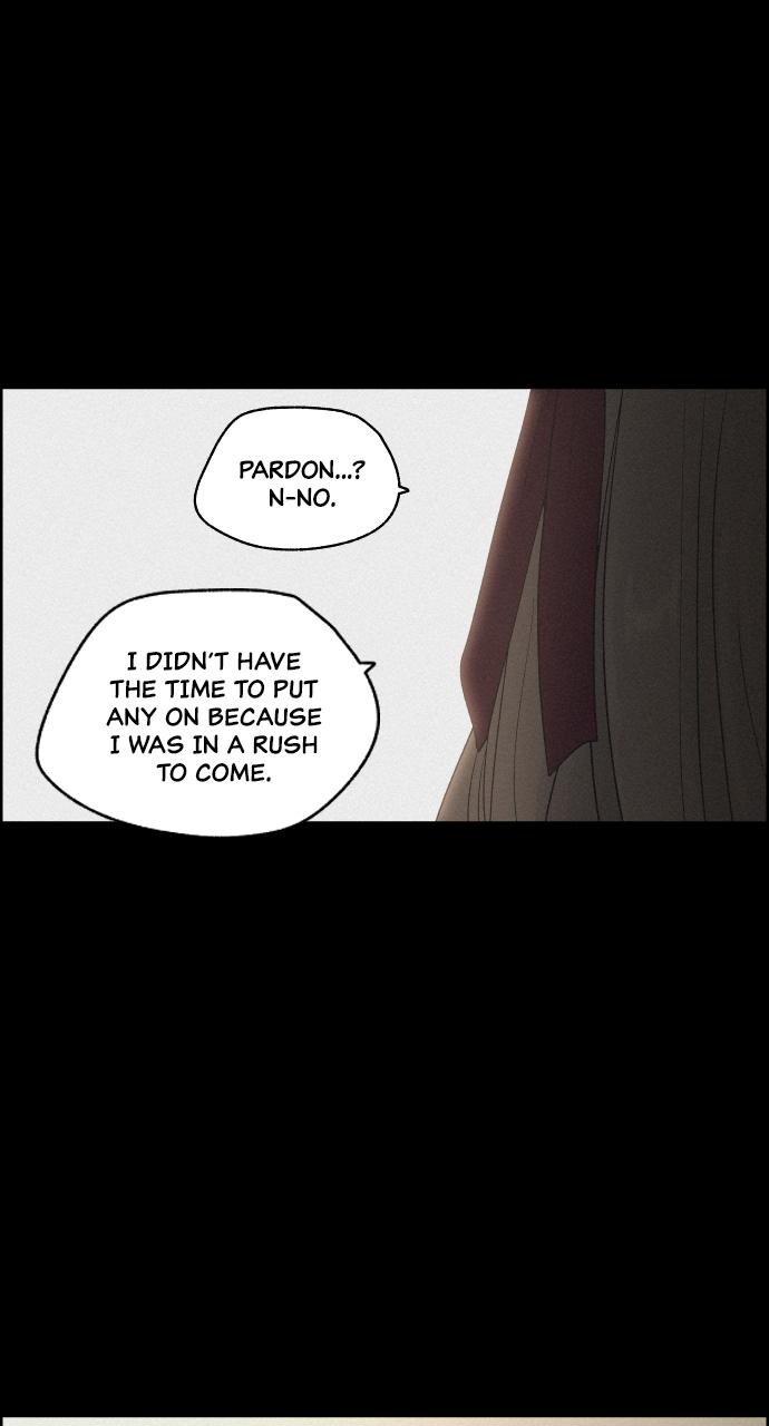 Read Love Song for Illusion EN Manga Online