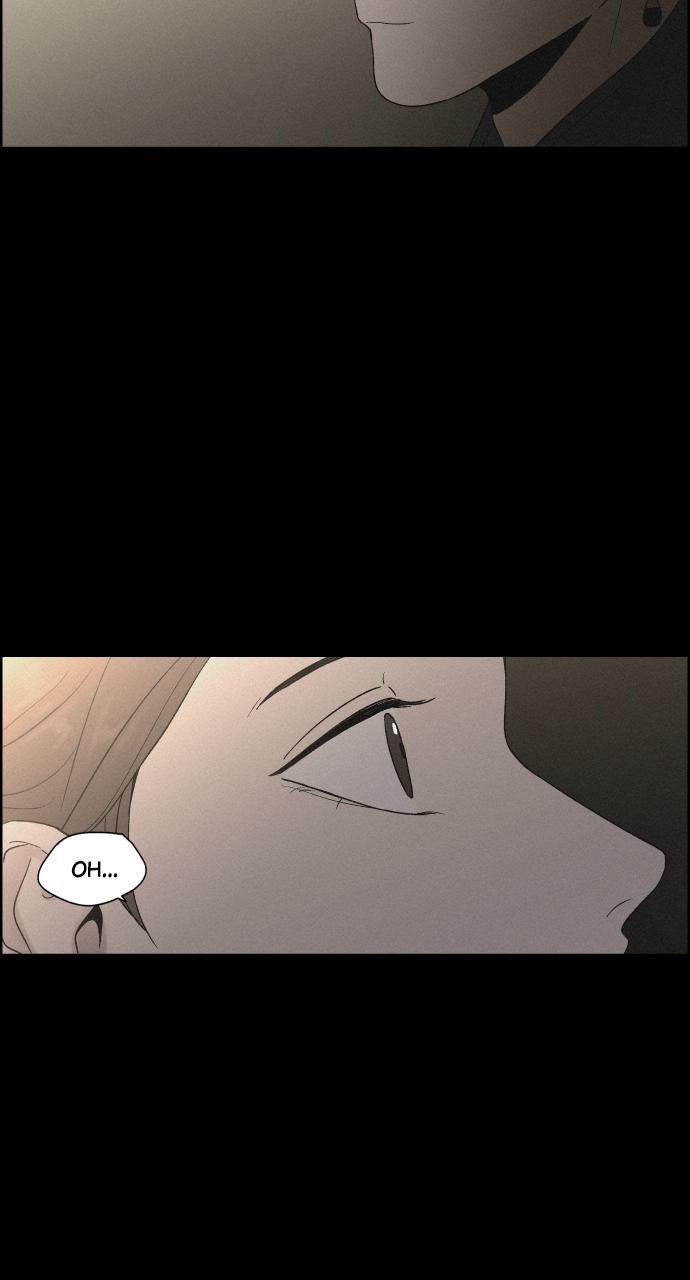 Read Love Song for Illusion EN Manga Online