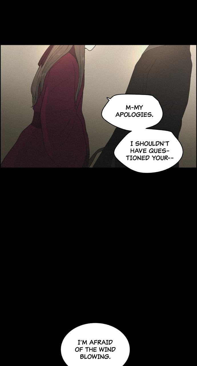 Read Love Song for Illusion EN Manga Online