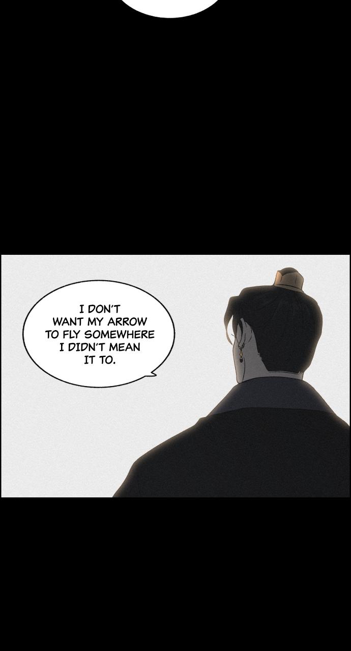 Read Love Song for Illusion EN Manga Online