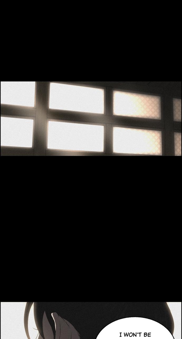 Read Love Song for Illusion EN Manga Online