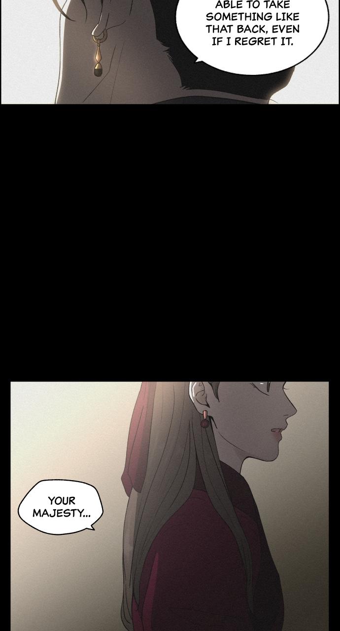 Read Love Song for Illusion EN Manga Online