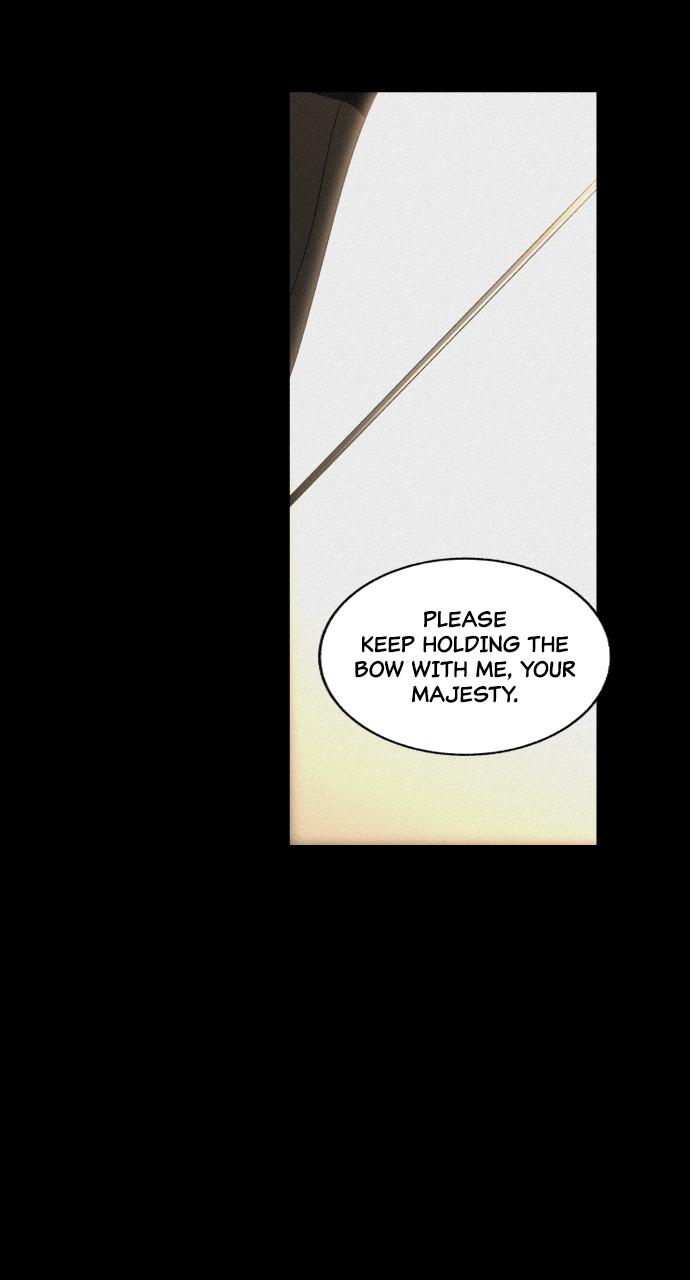 Read Love Song for Illusion EN Manga Online