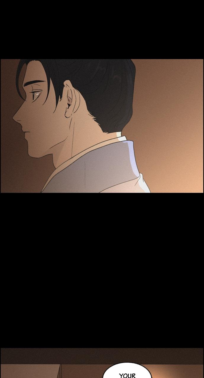 Read Love Song for Illusion EN Manga Online