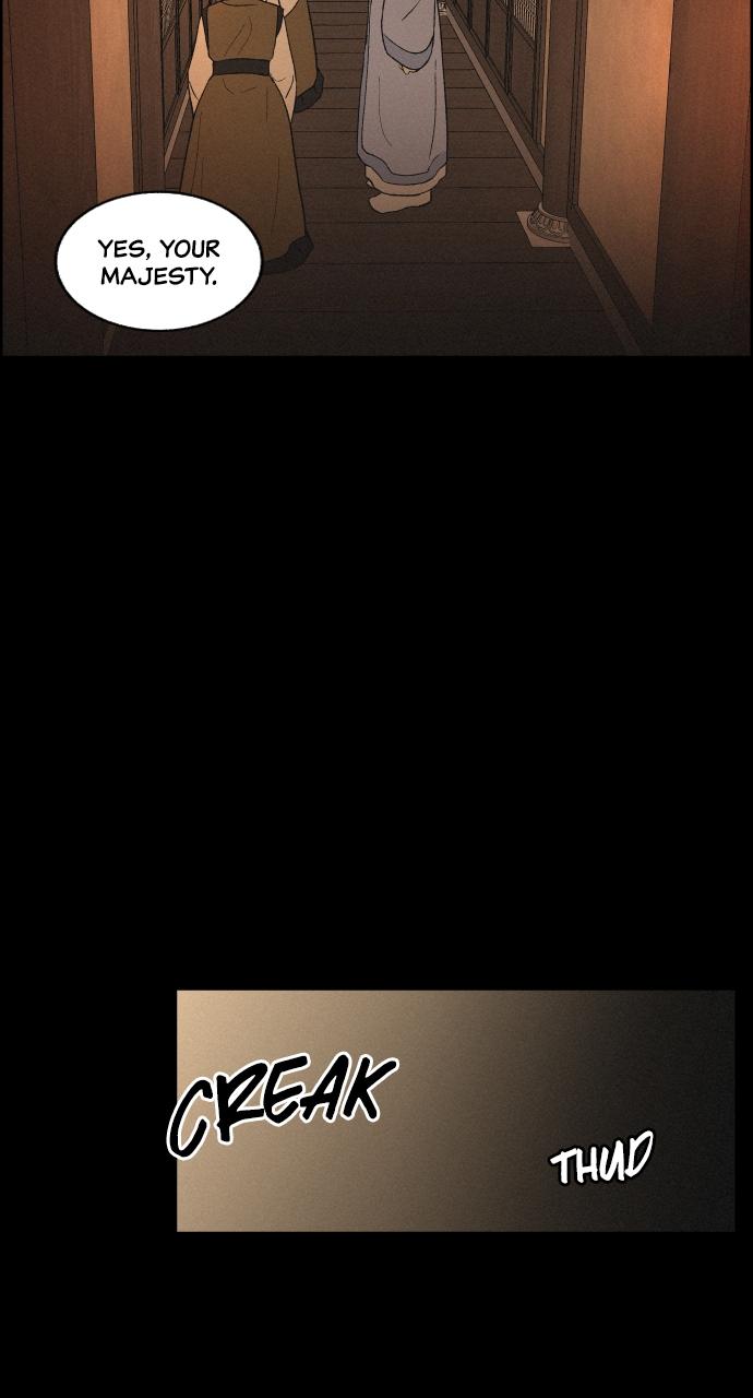 Read Love Song for Illusion EN Manga Online