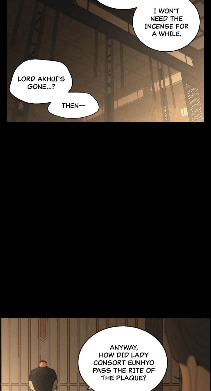 Read Love Song for Illusion EN Manga Online