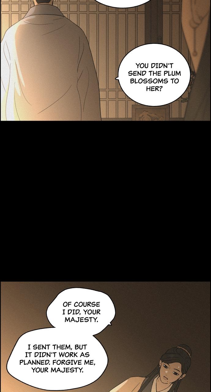 Read Love Song for Illusion EN Manga Online