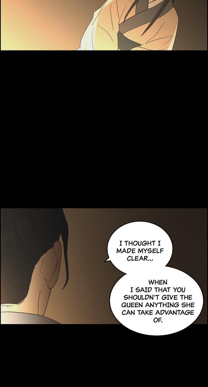 Read Love Song for Illusion EN Manga Online