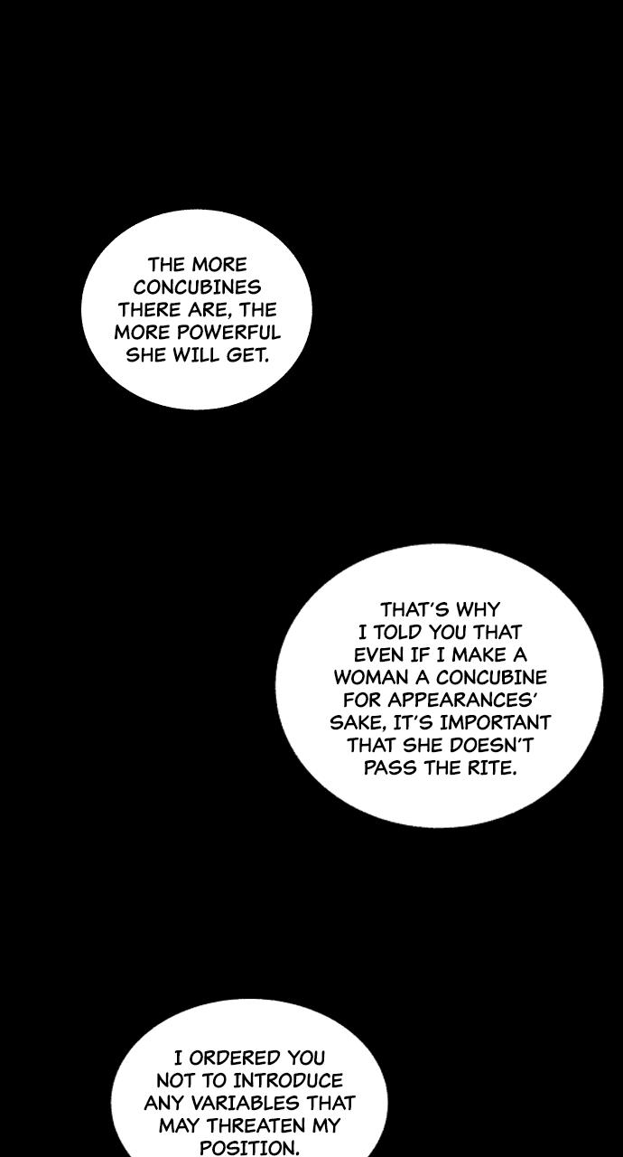 Read Love Song for Illusion EN Manga Online