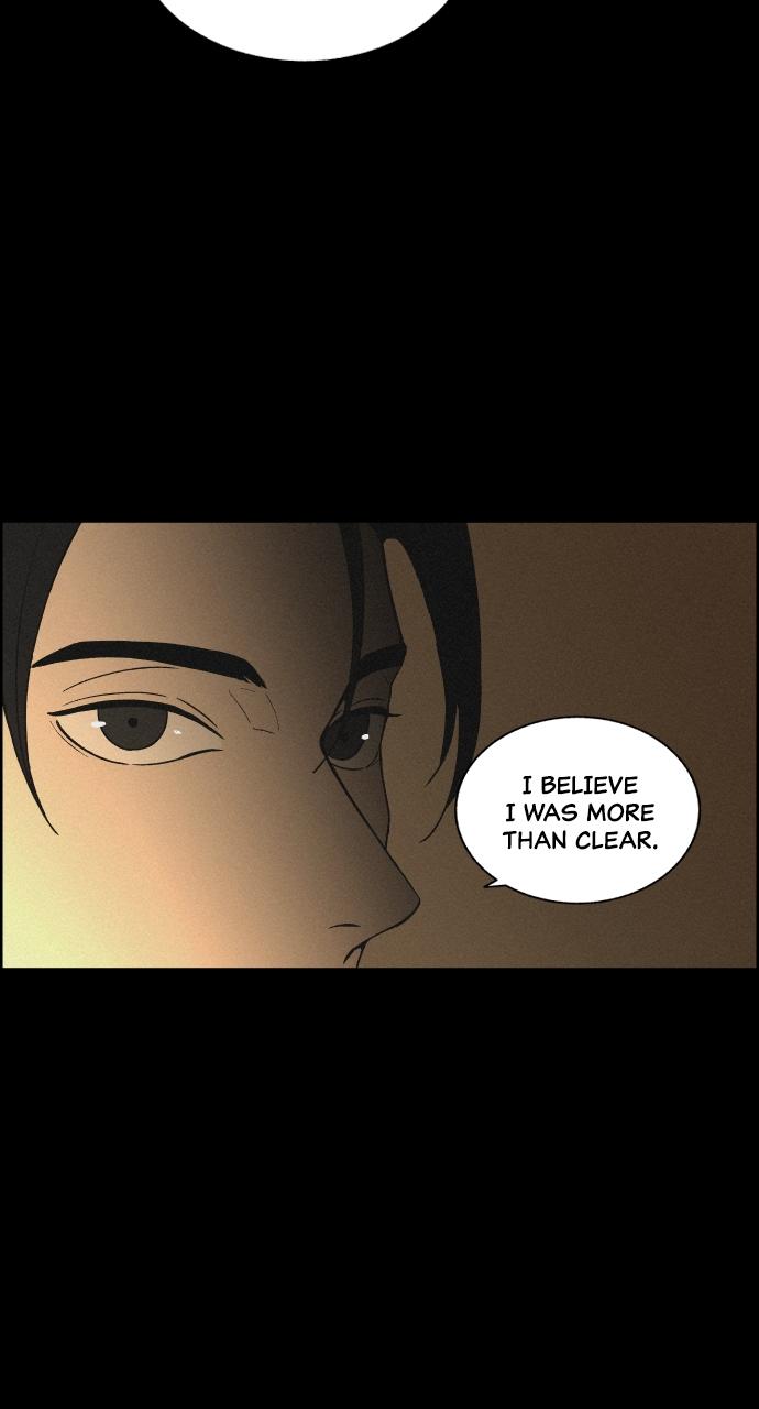 Read Love Song for Illusion EN Manga Online