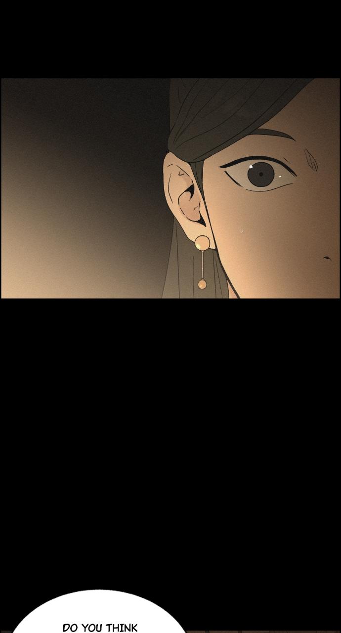 Read Love Song for Illusion EN Manga Online