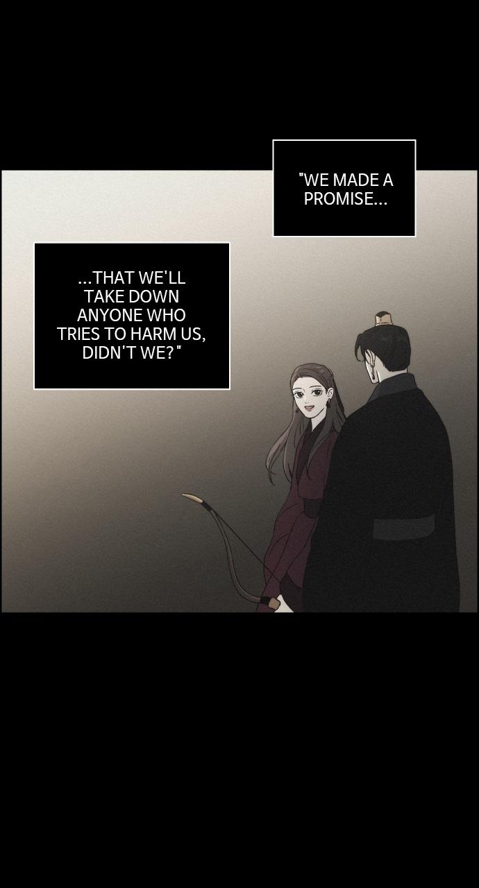 Read Love Song for Illusion EN Manga Online