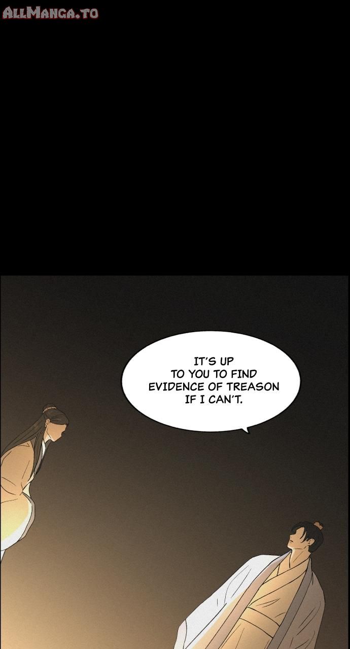 Read Love Song for Illusion EN Manga Online