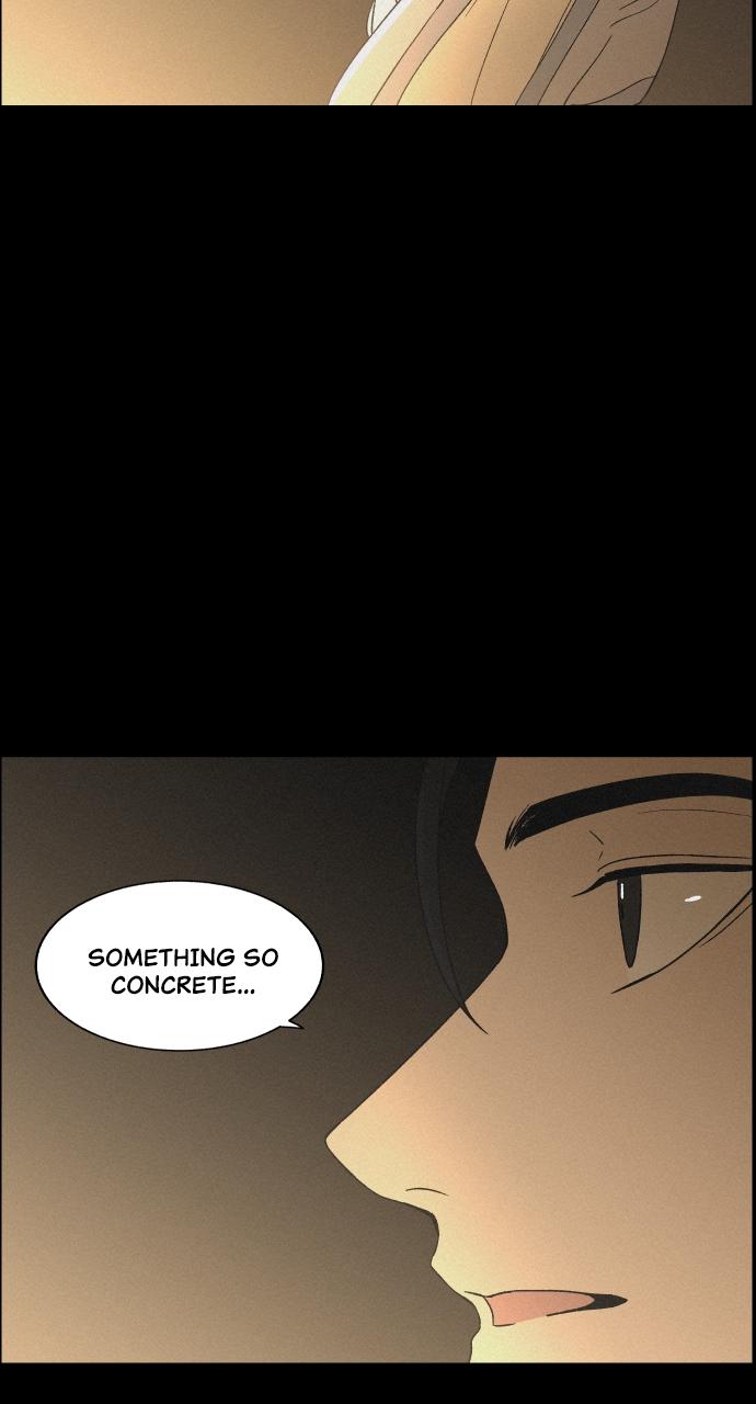 Read Love Song for Illusion EN Manga Online