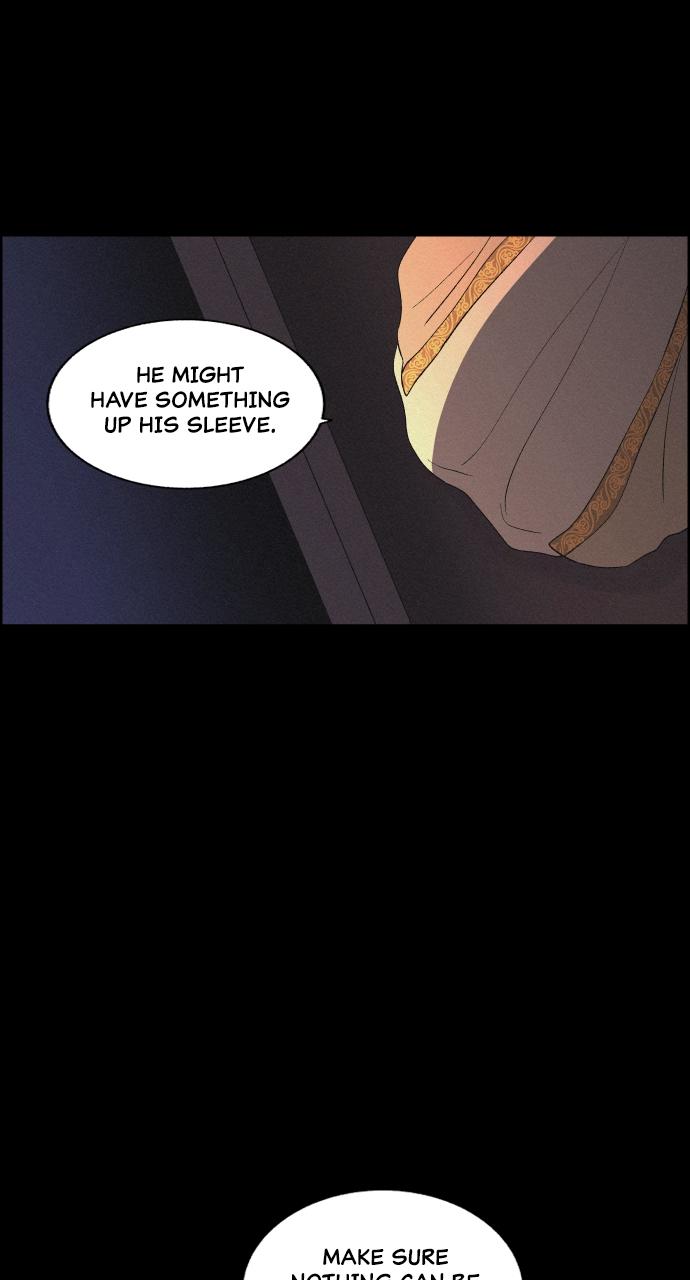 Read Love Song for Illusion EN Manga Online