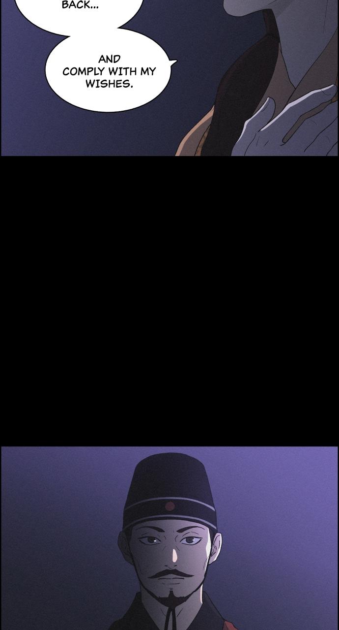 Read Love Song for Illusion EN Manga Online