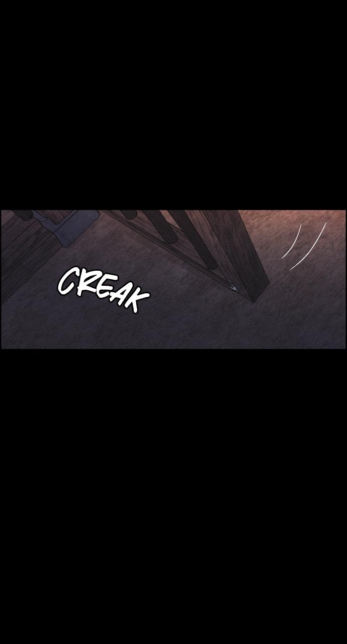 Read Love Song for Illusion EN Manga Online