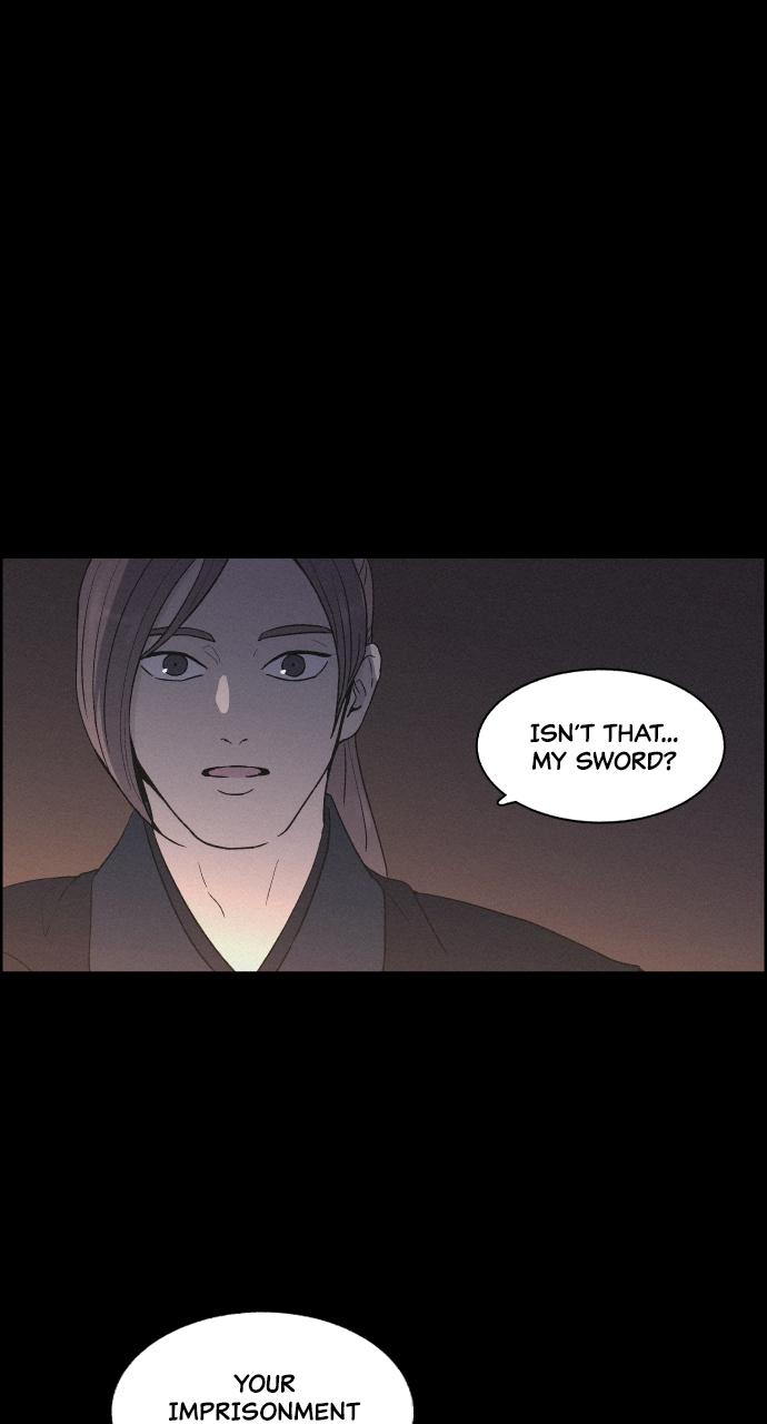 Read Love Song for Illusion EN Manga Online