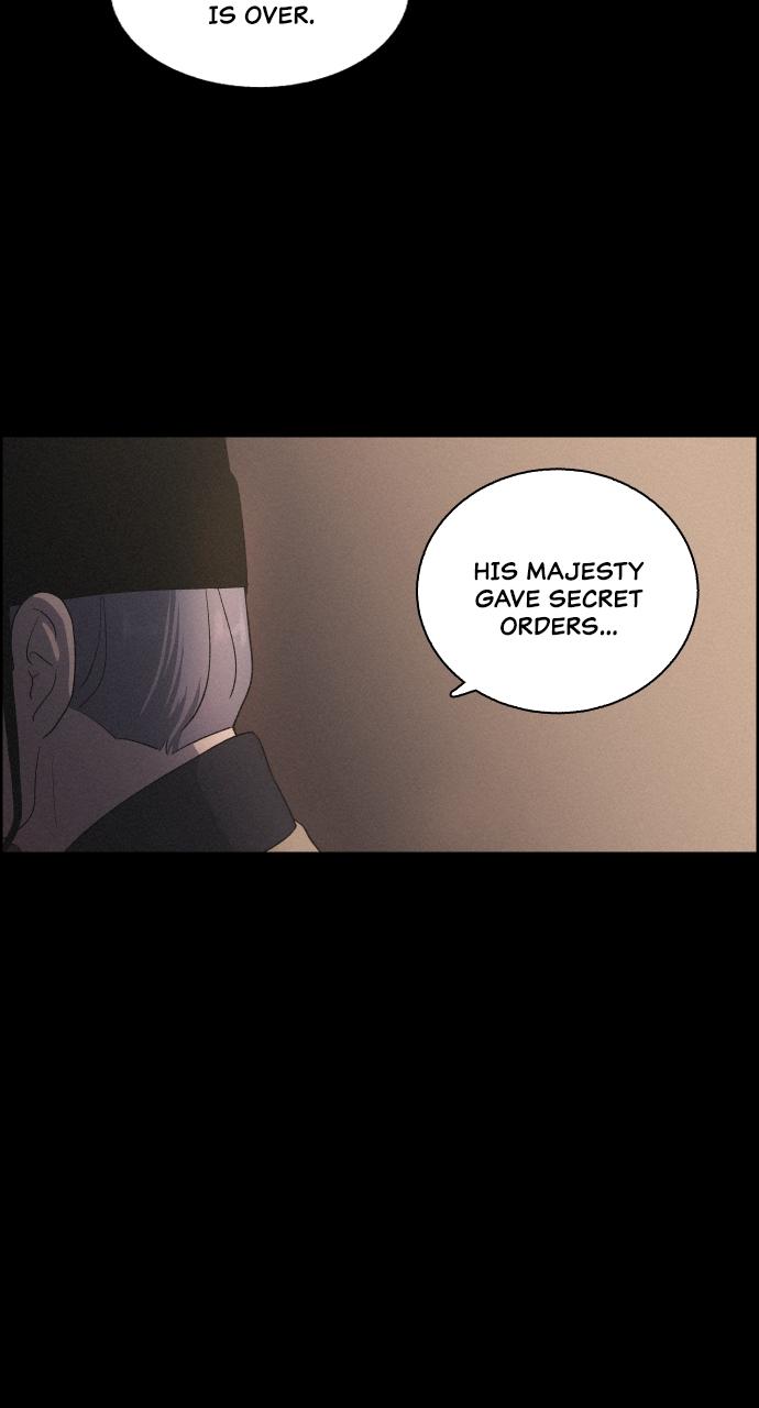 Read Love Song for Illusion EN Manga Online