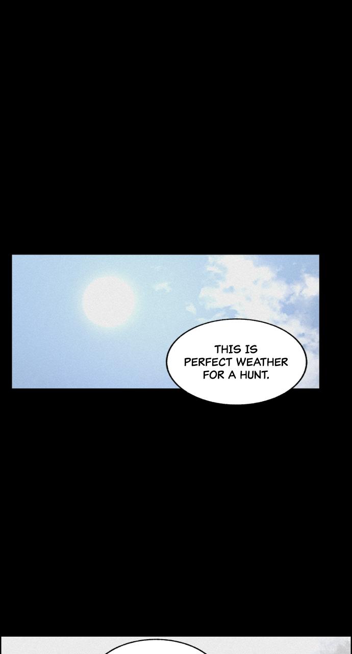 Read Love Song for Illusion EN Manga Online