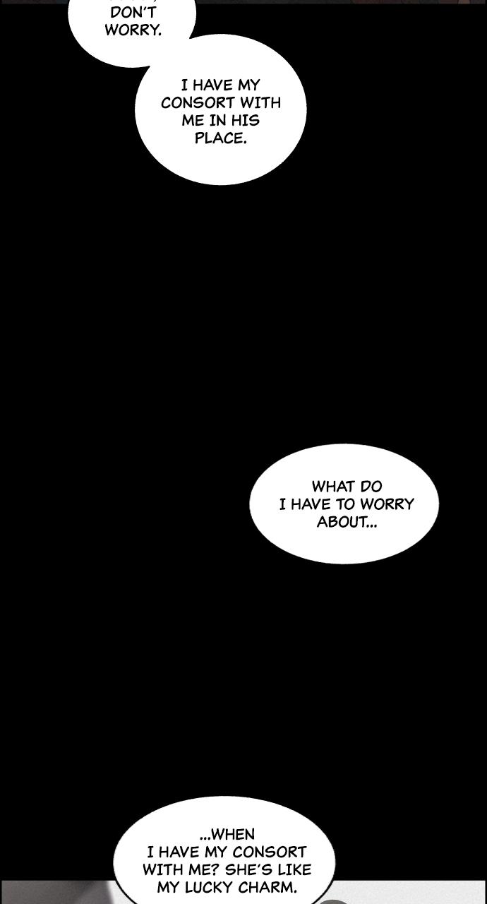 Read Love Song for Illusion EN Manga Online