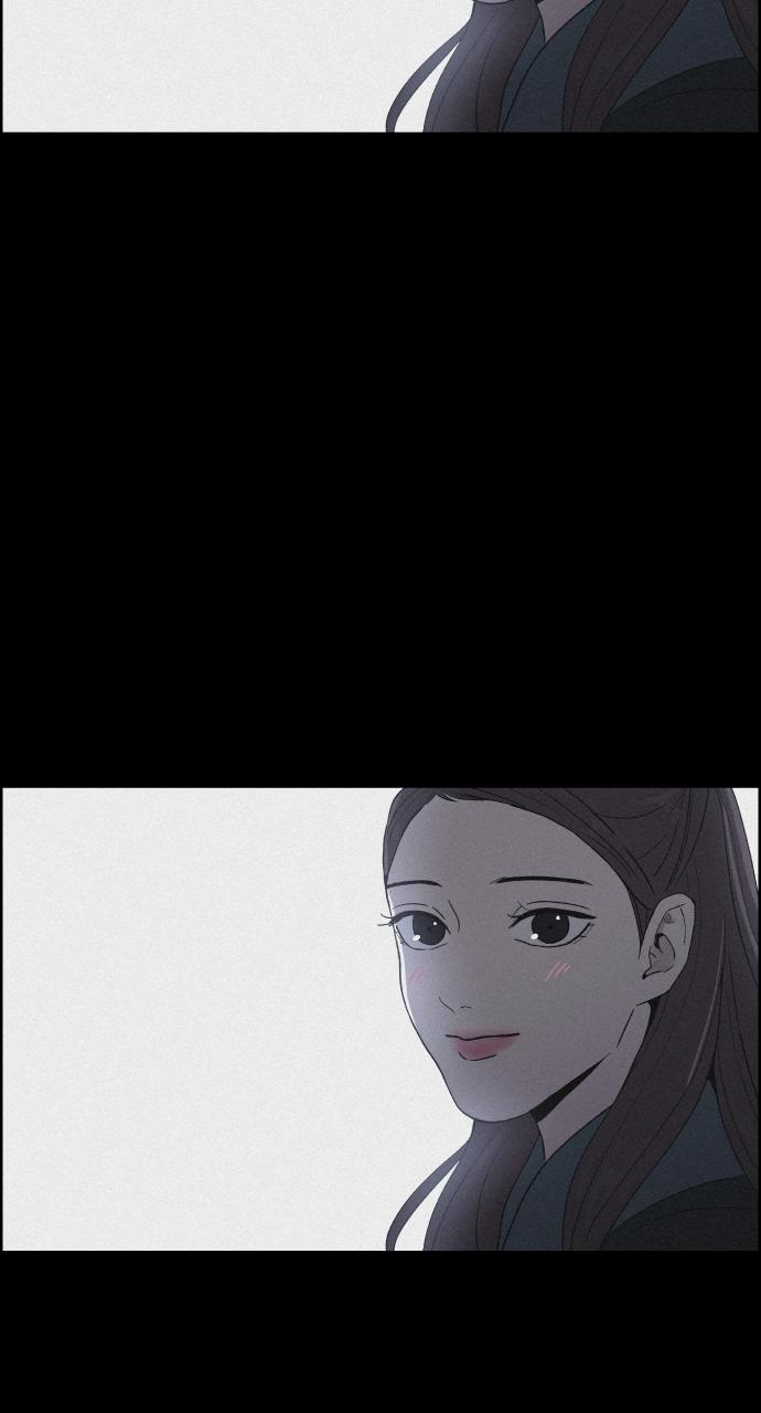 Read Love Song for Illusion EN Manga Online